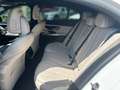 Mercedes-Benz E 450 d 4M AMG+AMBIENTE+DISTRO+MEMORY+NIGHTP. Weiß - thumbnail 12