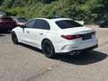 Mercedes-Benz E 450 d 4M AMG+AMBIENTE+DISTRO+MEMORY+NIGHTP. Weiß - thumbnail 3