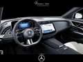 Mercedes-Benz E 450 d 4M AMG+AMBIENTE+DISTRO+MEMORY+NIGHTP. Weiß - thumbnail 16