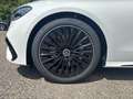 Mercedes-Benz E 450 d 4M AMG+AMBIENTE+DISTRO+MEMORY+NIGHTP. Weiß - thumbnail 6