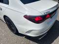 Mercedes-Benz E 450 d 4M AMG+AMBIENTE+DISTRO+MEMORY+NIGHTP. Weiß - thumbnail 5