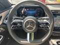Mercedes-Benz E 450 d 4M AMG+AMBIENTE+DISTRO+MEMORY+NIGHTP. Weiß - thumbnail 10