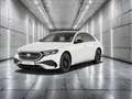 Mercedes-Benz E 450 d 4M AMG+AMBIENTE+DISTRO+MEMORY+NIGHTP. Weiß - thumbnail 14