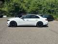 Mercedes-Benz E 450 d 4M AMG+AMBIENTE+DISTRO+MEMORY+NIGHTP. Weiß - thumbnail 2