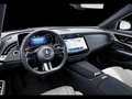 Mercedes-Benz E 450 d 4M AMG+AMBIENTE+DISTRO+MEMORY+NIGHTP. Weiß - thumbnail 15