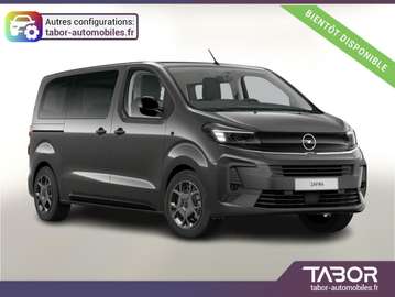 2.2 D 180 AT8 L Edition LED GPS cam