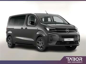 2.2 D 180 AT8 L Edition LED GPS cam