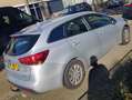 Kia Ceed / cee'd 1.6 CRDi Bus. Nav. Zilver - thumbnail 5