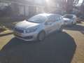 Kia Ceed / cee'd 1.6 CRDi Bus. Nav. Zilver - thumbnail 4