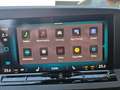 Volkswagen Caddy Caddy Maxi 2,0 TDI 4Motion "AHV, 7-Sitze " Grau - thumbnail 16