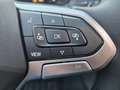Volkswagen Caddy Caddy Maxi 2,0 TDI 4Motion "AHV, 7-Sitze " Grau - thumbnail 14