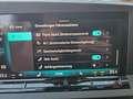 Volkswagen Caddy Caddy Maxi 2,0 TDI 4Motion "AHV, 7-Sitze " Grau - thumbnail 20