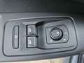 Volkswagen Caddy Caddy Maxi 2,0 TDI 4Motion "AHV, 7-Sitze " Grau - thumbnail 10