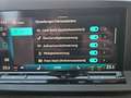 Volkswagen Caddy Caddy Maxi 2,0 TDI 4Motion "AHV, 7-Sitze " Grau - thumbnail 19