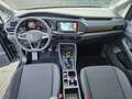 Volkswagen Caddy Caddy Maxi 2,0 TDI 4Motion "AHV, 7-Sitze " Grau - thumbnail 6