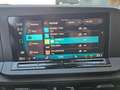 Volkswagen Caddy Caddy Maxi 2,0 TDI 4Motion "AHV, 7-Sitze " Grau - thumbnail 18