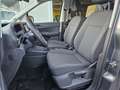 Volkswagen Caddy Caddy Maxi 2,0 TDI 4Motion "AHV, 7-Sitze " Grau - thumbnail 5