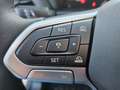 Volkswagen Caddy Caddy Maxi 2,0 TDI 4Motion "AHV, 7-Sitze " Grau - thumbnail 13