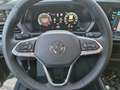 Volkswagen Caddy Caddy Maxi 2,0 TDI 4Motion "AHV, 7-Sitze " Grau - thumbnail 12