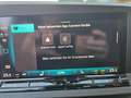 Volkswagen Caddy Caddy Maxi 2,0 TDI 4Motion "AHV, 7-Sitze " Grau - thumbnail 17