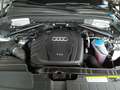 Audi Q5 Q5 2.0 TDI quattro Silber - thumbnail 10