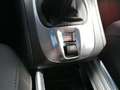 Opel Meriva 1.4 Turbo Blitz | NAVI | CAMERA | HOOGZITTER | TRE Grijs - thumbnail 17