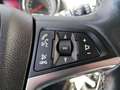 Opel Meriva 1.4 Turbo Blitz | NAVI | CAMERA | HOOGZITTER | TRE Gris - thumbnail 12
