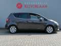 Opel Meriva 1.4 Turbo Blitz | NAVI | CAMERA | HOOGZITTER | TRE Grijs - thumbnail 2