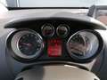 Opel Meriva 1.4 Turbo Blitz | NAVI | CAMERA | HOOGZITTER | TRE Gris - thumbnail 13