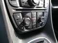 Opel Meriva 1.4 Turbo Blitz | NAVI | CAMERA | HOOGZITTER | TRE Grijs - thumbnail 16