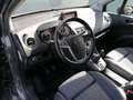 Opel Meriva 1.4 Turbo Blitz | NAVI | CAMERA | HOOGZITTER | TRE Gris - thumbnail 7