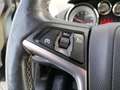 Opel Meriva 1.4 Turbo Blitz | NAVI | CAMERA | HOOGZITTER | TRE Gris - thumbnail 11