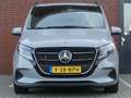 Mercedes-Benz V 250 250d Lang Dubbel Cabine LED/Trekhaak/LEER/Elek deu Grijs - thumbnail 25