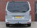 Mercedes-Benz V 250 250d Lang Dubbel Cabine LED/Trekhaak/LEER/Elek deu Grijs - thumbnail 28