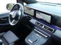 Mercedes-Benz V 250 250d Lang Dubbel Cabine LED/Trekhaak/LEER/Elek deu Grijs - thumbnail 2