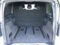 Mercedes-Benz V 250 250d Lang Dubbel Cabine LED/Trekhaak/LEER/Elek deu Grijs - thumbnail 7