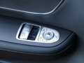 Mercedes-Benz V 250 250d Lang Dubbel Cabine LED/Trekhaak/LEER/Elek deu Grijs - thumbnail 11