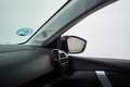 Citroen C4 X 1.2 PureTech Plus S&S EAT8 130 Grijs - thumbnail 30