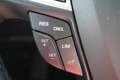 Ford Galaxy 2.0 EcoBlue Titanium LED Navi 7-Sitzer Argent - thumbnail 24
