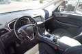 Ford Galaxy 2.0 EcoBlue Titanium LED Navi 7-Sitzer Argent - thumbnail 9