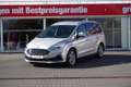 Ford Galaxy 2.0 EcoBlue Titanium LED Navi 7-Sitzer Argent - thumbnail 2