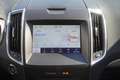 Ford Galaxy 2.0 EcoBlue Titanium LED Navi 7-Sitzer Argent - thumbnail 15
