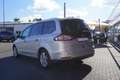 Ford Galaxy 2.0 EcoBlue Titanium LED Navi 7-Sitzer Argent - thumbnail 3