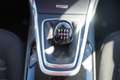 Ford Galaxy 2.0 EcoBlue Titanium LED Navi 7-Sitzer Argent - thumbnail 19
