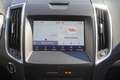 Ford Galaxy 2.0 EcoBlue Titanium LED Navi 7-Sitzer Argent - thumbnail 14