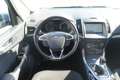 Ford Galaxy 2.0 EcoBlue Titanium LED Navi 7-Sitzer Argent - thumbnail 11