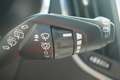 Ford Galaxy 2.0 EcoBlue Titanium LED Navi 7-Sitzer Argent - thumbnail 28