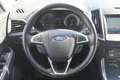Ford Galaxy 2.0 EcoBlue Titanium LED Navi 7-Sitzer Argent - thumbnail 12