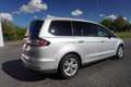 Ford Galaxy 2.0 EcoBlue Titanium LED Navi 7-Sitzer Argent - thumbnail 5