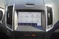 Ford Galaxy 2.0 EcoBlue Titanium LED Navi 7-Sitzer Argent - thumbnail 16